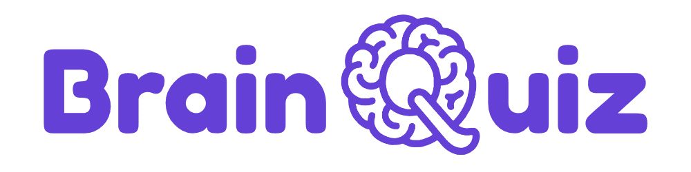 Brain Quiz